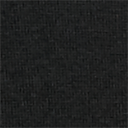 Classic Black