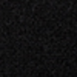 Dark Charcoal Melange