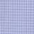 Light Blue/White