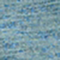 Washed Indigo