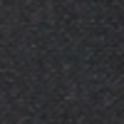 Black Indigo