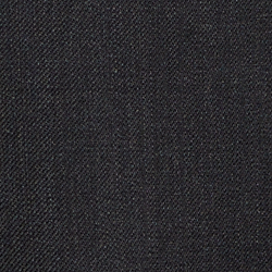 Holzkohle