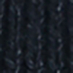 Schwarzes Indigo