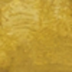 Brass/Dark Brown