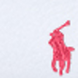 White Pink Pony Player
