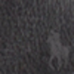 Black/Burnished Leather