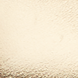 Gold Leather