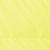 Sunfish Yellow