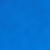 Sapphire Star