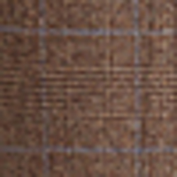 Brown Multi