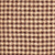 Brown/Tan