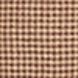Brown/Tan