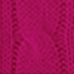 Bright Fuschia
