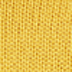 Lemon Yellow