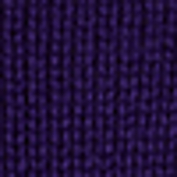 Noble Purple