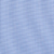 Light Blue/White
