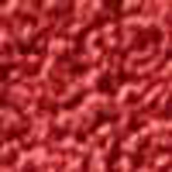 Hunting Red