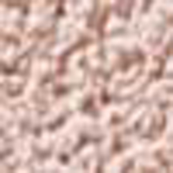 Signet Pink