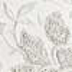 Deco White