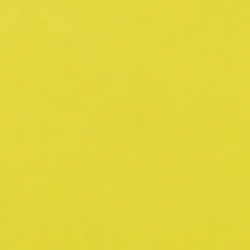 Lemon Crush