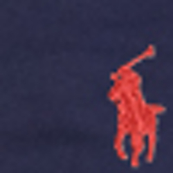 Cruise Navy