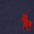 Cruise Navy