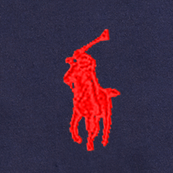 Cruise Navy
