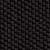 Polo Black