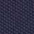 Cruise Navy