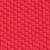 Red Badge
