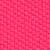 Aruba Pink