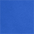 Metro Blue