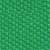 Preppy Green