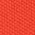 Basketball Orange