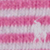 Bermuda Pink