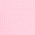 Electric Pink