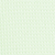 Brilliant Lime