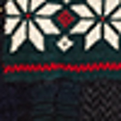 Patchwork