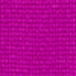 Ultra Purple