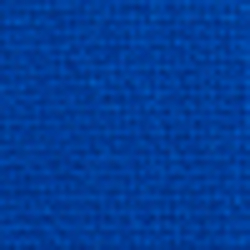 Marbella Blue