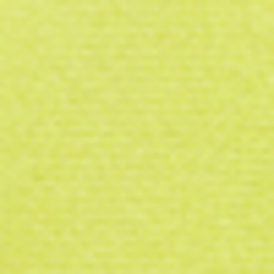 Optic Yellow