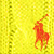Neon Yellow