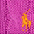 Spring Magenta