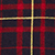 Navy/Red