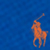 Sapphire Star