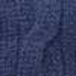 Classic Navy