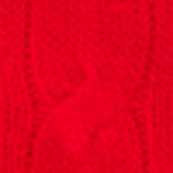 Classic Red
