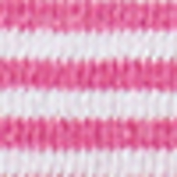 Madison Pink Multi