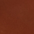 Dark Tan