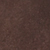 Dress Suede